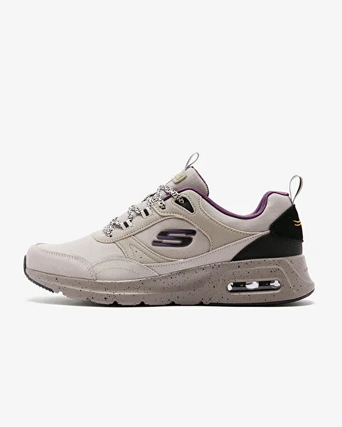 Skechers Sport Skech-Air Court - Yatton-TPMT