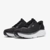 Skechers Slip-ins Relaxed Fit: D'Lux Vapor /BKCC