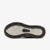 04 حذاء سكيتشرز رجالي طبي جبلي أسود في رمادي Skechers Ridge Oak Outdoor