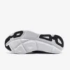 Skechers Slip-ins Relaxed Fit: D'Lux Vapor /BKCC