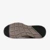 Skechers Sport Skech-Air Court - Yatton-TPMT