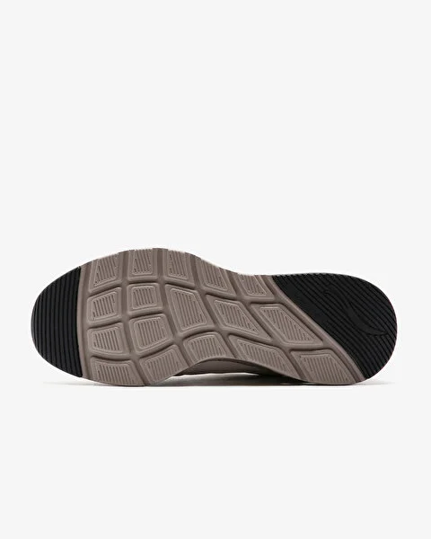 Skechers Sport Skech-Air Court - Yatton-TPMT