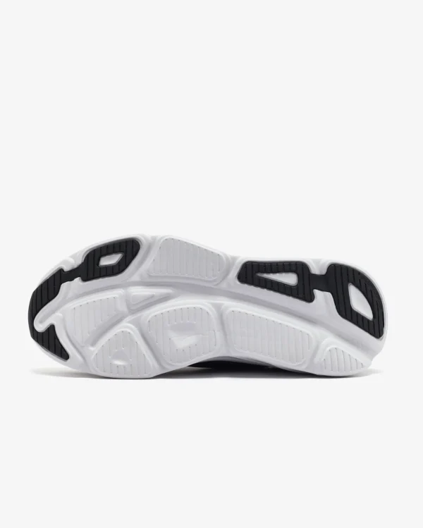 Skechers Slip-ins Relaxed Fit: D'Lux Vapor /BKCC