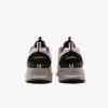 Skechers Sport Skech-Air Court - Yatton-TPMT