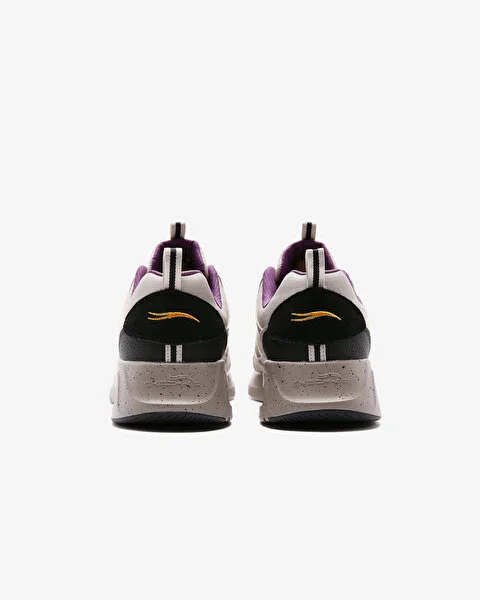 Skechers Sport Skech-Air Court - Yatton-TPMT