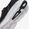 Skechers Slip-ins Relaxed Fit: D'Lux Vapor /BKCC