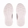 حذاء سكيتشرز رجالي طبي خاكي Skechers Glide-Step Expected