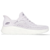 Skechers BOBS Sport B Flex Shoes /LIL
