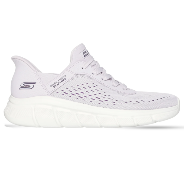 Skechers BOBS Sport B Flex Shoes /LIL