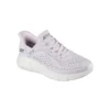 Skechers BOBS Sport B Flex Shoes /LIL