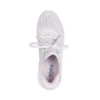 Skechers BOBS Sport B Flex Shoes /LIL