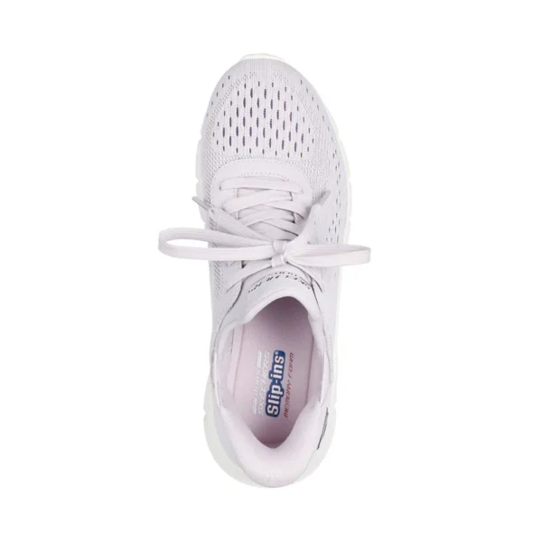 Skechers BOBS Sport B Flex Shoes /LIL