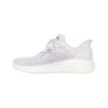Skechers BOBS Sport B Flex Shoes /LIL