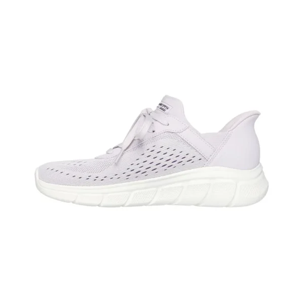 Skechers BOBS Sport B Flex Shoes /LIL