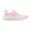 حذاء كوتشي سكيتشرز حريمي طبي بينك Skechers BOBS Sport