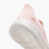حذاء كوتشي سكيتشرز حريمي طبي بينك Skechers BOBS Sport