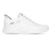 Skechers Slip-ins: BOBS Sport Squad Chaos - Solid Step -W