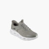 118425-OLVGREEN-118425-OLV-SMAW25020925_01-2100 Skechers Slip-ins: BOBS Sport Arc Waves /OLV