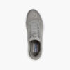 118425-OLVGREEN-118425-OLV-SMAW25020925_02-2100 Skechers Slip-ins: BOBS Sport Arc Waves /OLV