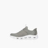 118425-OLVGREEN-118425-OLV-SMAW25020925_04-2100 Skechers Slip-ins: BOBS Sport Arc Waves /OLV