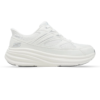 118432-W Skechers Slip-Ins: BOBS Skillz - Fully Stacked