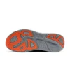 118432_GRY_C حذاء كوتشي سكيتشرز رجالي طبي رمادي Skechers Slip-ins BOBS Skillz