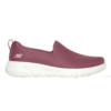124637-MVE حذاء كوتشي سكيتشرز حريمي طبي موف Skechers GO WALK 6