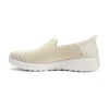 Skechers Slip-ins: GO WALK Joy - Vela -OWHT