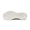 Skechers Slip-ins: GO WALK Joy - Vela -OWHT