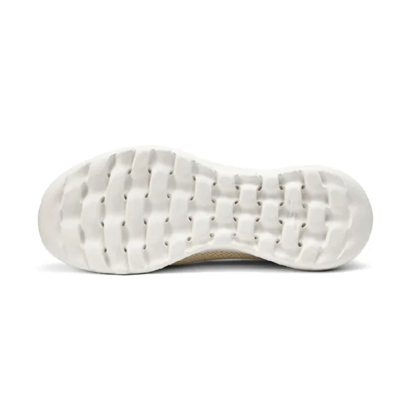 Skechers Slip-ins: GO WALK Joy - Vela -OWHT