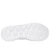 حذاء كوتشي سكيتشرز حريمي طبي لافندر Skechers Slip-ins Ultra Flex