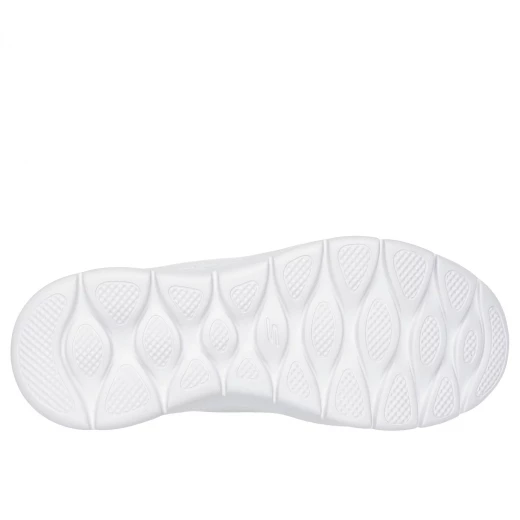 حذاء كوتشي سكيتشرز حريمي طبي لافندر Skechers Slip-ins Ultra Flex