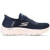 Skechers Slip-ins: GO WALK Flex - Grand Entry -NVW