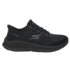 Skechers Slip-Ins: GO Walk Now - Khloe -BBK