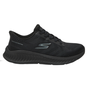 Skechers Slip-Ins: GO Walk Now - Khloe -BBK