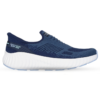 Skechers Slip-ins: GO RUN NOW - BRIAR /NVBL
