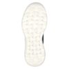 حذاء كوتشي سكيتشرز حريمي طبي كحلي Skechers GO WALK Workout Walker