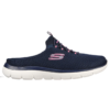 Skechers Summits - Swift Step -NVHP