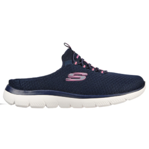 Skechers Summits - Swift Step -NVHP