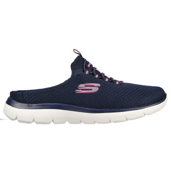 Skechers Summits - Swift Step -NVHP