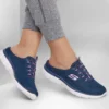 Skechers Summits - Swift Step -NVHP