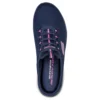 Skechers Summits - Swift Step -NVHP