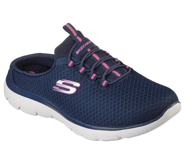 Skechers Summits - Swift Step -NVHP
