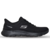 Skechers Slip-ins: Flex Appeal 5.0 - Easy Breezy /BBK