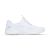 Skechers Summits - Lifestyle Shoes -WMLT