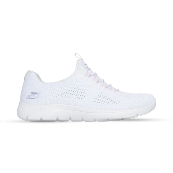 Skechers Summits - Lifestyle Shoes -WMLT