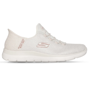 حذاء سكيتشرز سليب إنز بيج - Skechers Slip-ins 150280/NAT