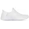 Skechers Slip-Ins: Summits - Lunar Glow /WSL