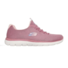 150282-MVE Skechers Summits - Radiant Flow /MVE