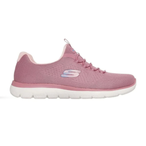 Skechers Summits - Radiant Flow /MVE